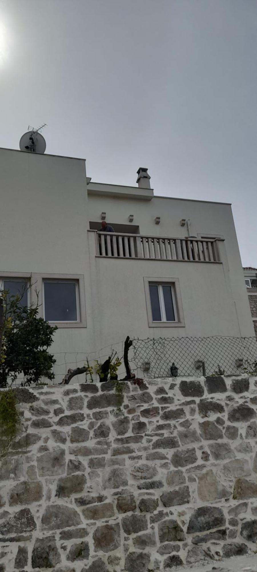 Sweet Dream Apartment Postira Exterior photo